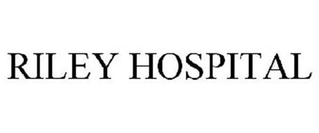 RILEY HOSPITAL