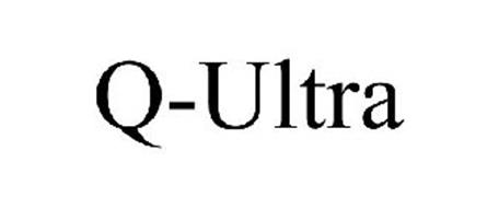 Q-ULTRA