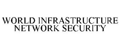 WORLD INFRASTRUCTURE NETWORK SECURITY