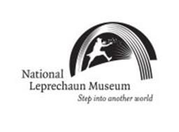 NATIONAL LEPRECHAUN MUSEUM STEP INTO ANOTHER WORLD