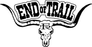 END OF TRAIL FR
