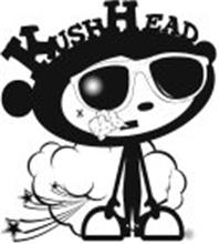 KUSH HEAD