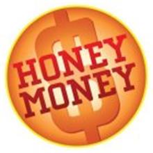 HONEY MONEY