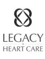 LEGACY HEART CARE