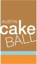 AUSTIN CAKE BALL
