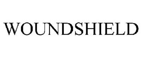 WOUNDSHIELD