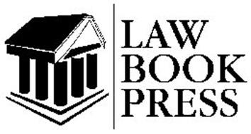 LAW BOOK PRESS