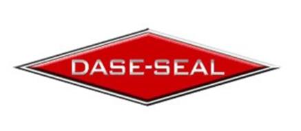 DASE-SEAL