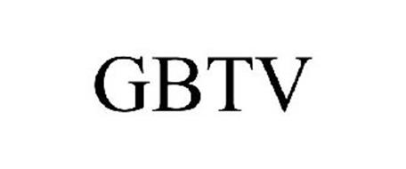 GBTV