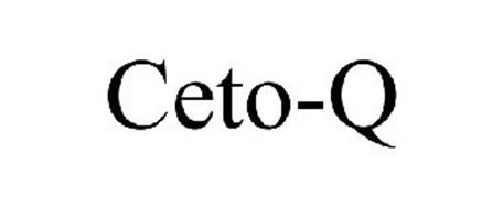 CETO-Q
