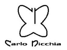 CARLO NICCHIA
