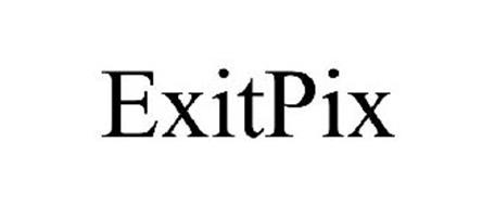 EXITPIX
