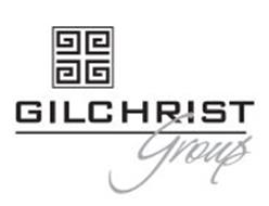 GILCHRIST GROUP