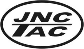 JNC TAC