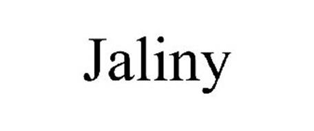 JALINY