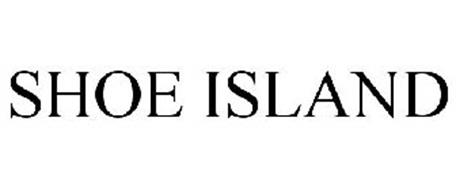 SHOE ISLAND