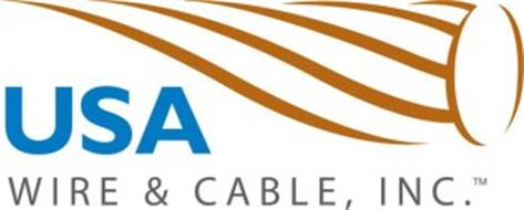 USA WIRE & CABLE, INC.