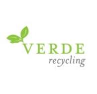 VERDE RECYCLING