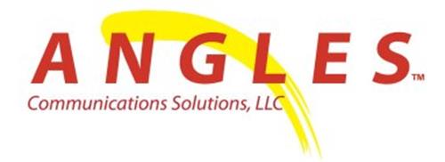 ANGLES COMMUNICATION SOLUTIONS
