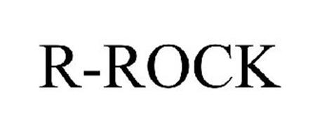 R-ROCK