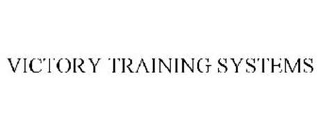 VICTORY TRAINING SYSTEMS