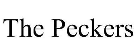 THE PECKERS
