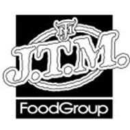 JTM J.T.M. FOODGROUP