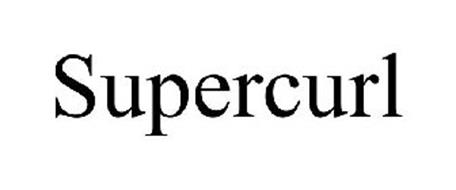 SUPERCURL