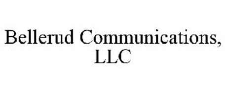 BELLERUD COMMUNICATIONS, LLC