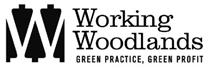 WORKING WOODLANDS GREEN PRACTICE, GREEN PROFIT
