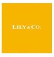 LILY & CO.