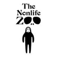 THE NONLIFE ZOO