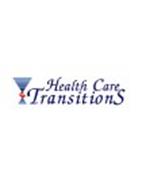 HEALTH CARE TRANSITIONS