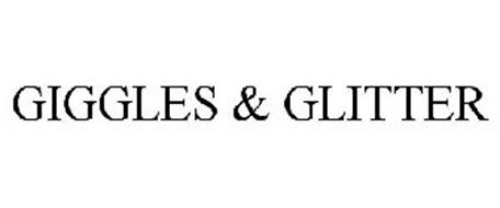 GIGGLES & GLITTER
