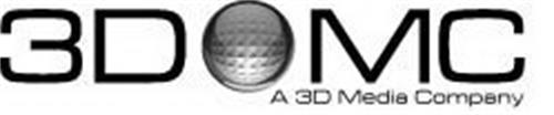 3D MC A 3D MEDIA COMPANY