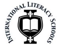 INTERNATIONAL LITERACY SCHOOLS