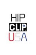 HIP CLIP USA.COM