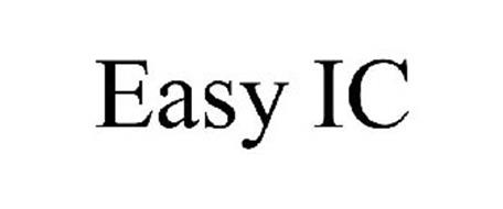EASY IC