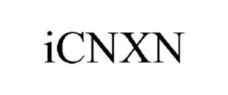 ICNXN