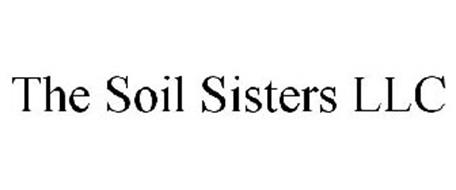 THE SOIL SISTERS LLC