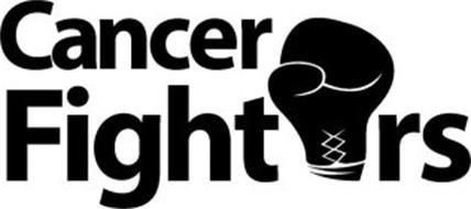 CANCER FIGHTERS