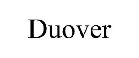 DUOVER