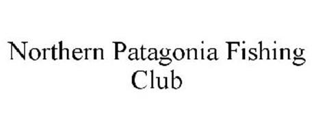 NORTHERN PATAGONIA FISHING CLUB