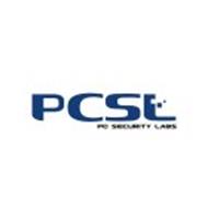 PCSL PC SECURITY LABS