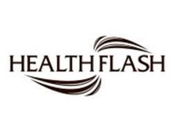HEALTHFLASH