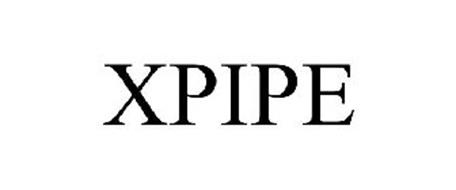 XPIPE