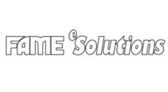FAME ESOLUTIONS