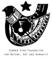 SUMMER STAR FOUNDATION FOR NATURE, ART AND HUMANITY