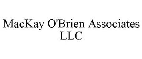 MACKAY O'BRIEN ASSOCIATES LLC