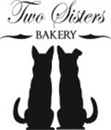 TWO SISTERS BAKERY